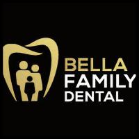 Bella Family Dental Pembroke Pines image 5